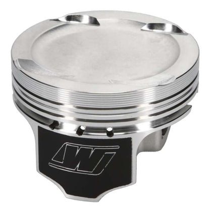 Wiseco Honda S2000 -10cc Dish 87mm Bore Piston Shelf Stock Kit K632M87 K632M87 User 6