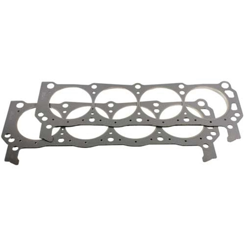 Ford Head Gaskets (Pair) SBF 302/351W FRDM6051-C51 M-6051-C51 Photo - Primary