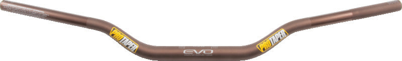 ProTaper Evo Sx Race - Mag 022025 022025 Photo - Primary
