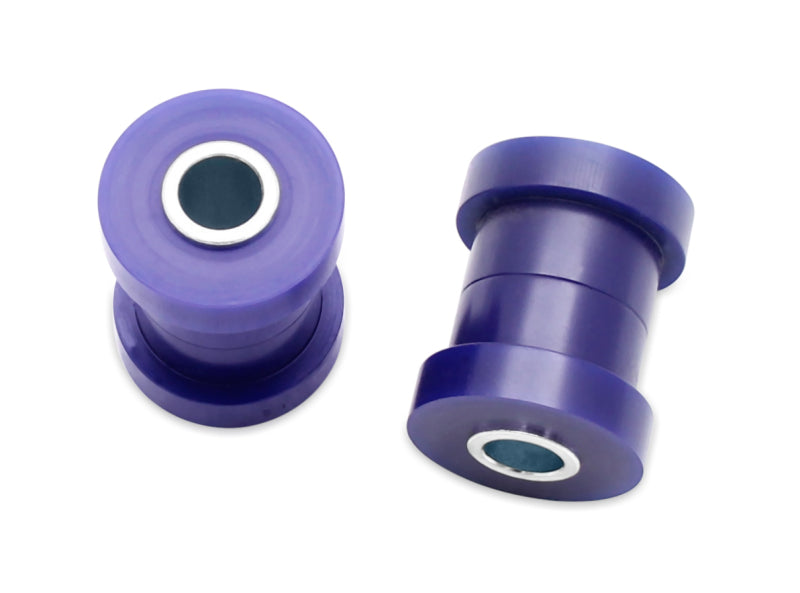 Superpro Rear Diff Mount Support Bush SPF2033K SPF2033K Photo - Primary