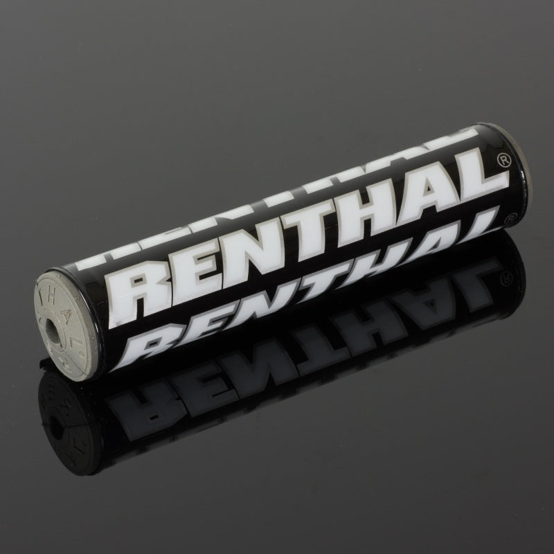 Renthal Rent Sx Pad (10In) Blk P213