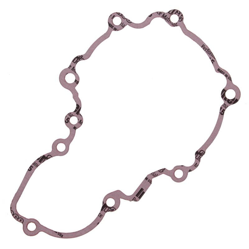 Vertex Pistons Vertex Gaskets 14-16 Husqvarna FE 250 Ignition Cover Gasket Kit 816290 816290 Photo - Primary