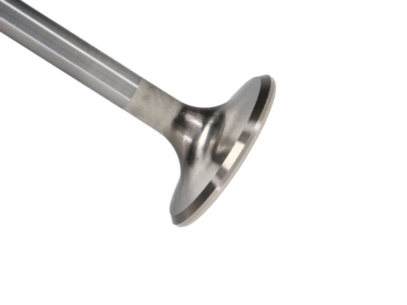 Manley Performance MAN Exhaust Valve Kits Engine Components Valves main image