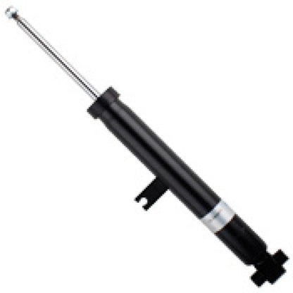Bilstein 22-24 BMW 430i Gran Coupe / 23-24 430i xDrive Gran Coupe Rear B4 OE Replacement Shock 19-344577 19-344577 Thumbnail