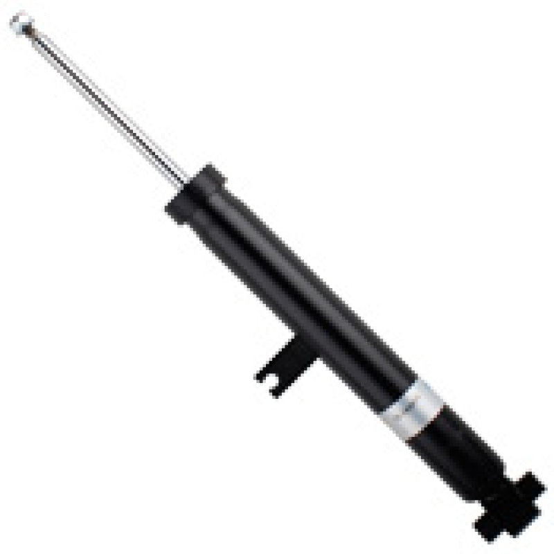 Bilstein 22-24 BMW 430i Gran Coupe / 23-24 430i xDrive Gran Coupe Rear B4 OE Replacement Shock 19-344577 19-344577 Thumbnail