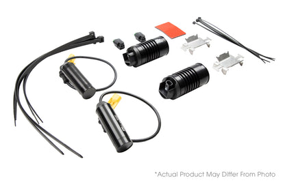 KW Electronic Damping Cancellation Kit Mini Cooper (F54)(F55)(F56)(F57)(F60) 68510477 68510477 User 1