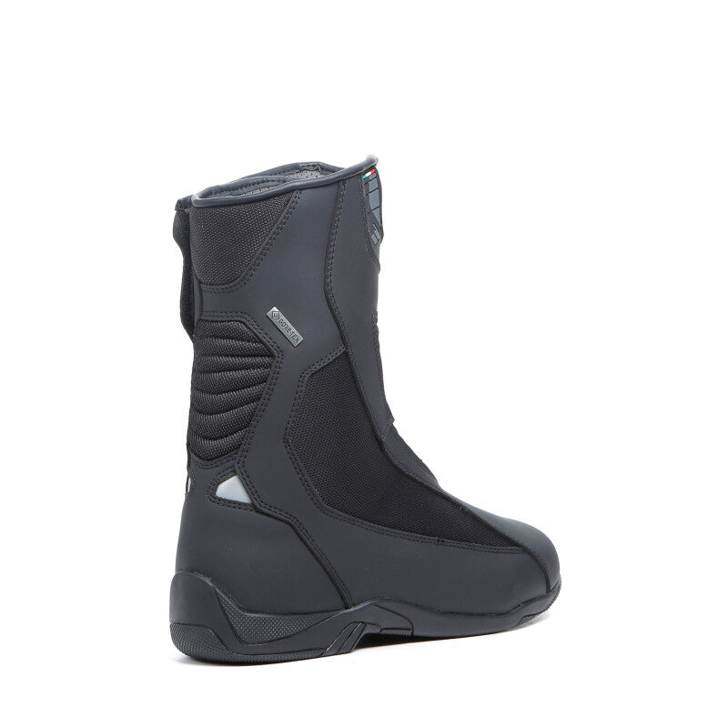TCX Explorer.4 GTX Boot - 46 - Black 20179T7127G-001-46 20179T7127G-001-46 User 1