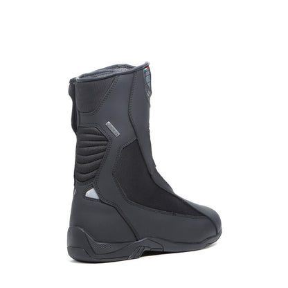 TCX Explorer.4 GTX Boot - 47 - Black 20179T7127G-001-47 20179T7127G-001-47 User 1