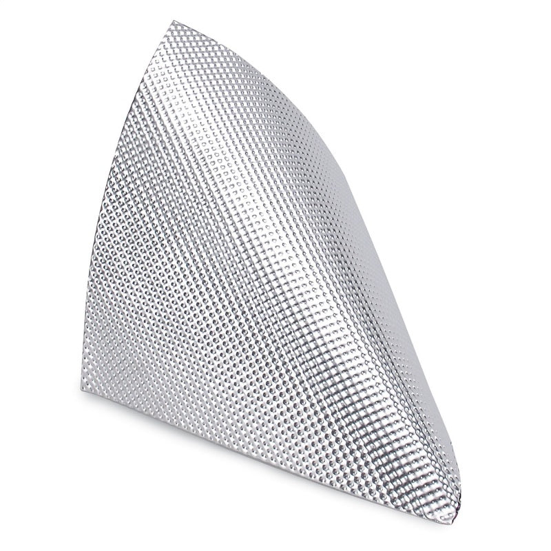 DEI DEI Floor and Tunnel Shield II 21in x 4ft - 7.0 sq ft 50502 50502 Photo - Primary