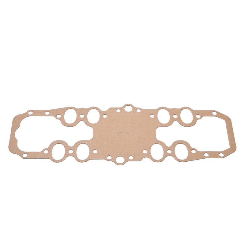 Edelbrock Intake Manifold Gasket Kit 7234 Photo - Primary