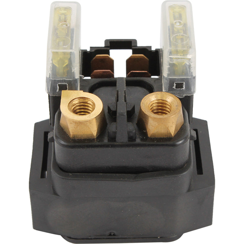 Arrowhead Yamaha Starter Relay 240-54038 240-54038 Photo - Primary