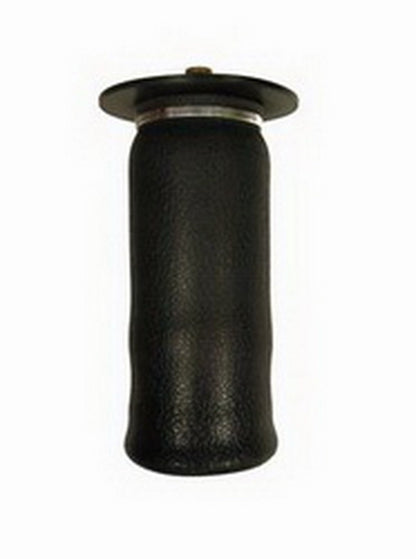 AIRLIFT Replacement Air Spring - Sleeve Type 50203 Photo - Primary