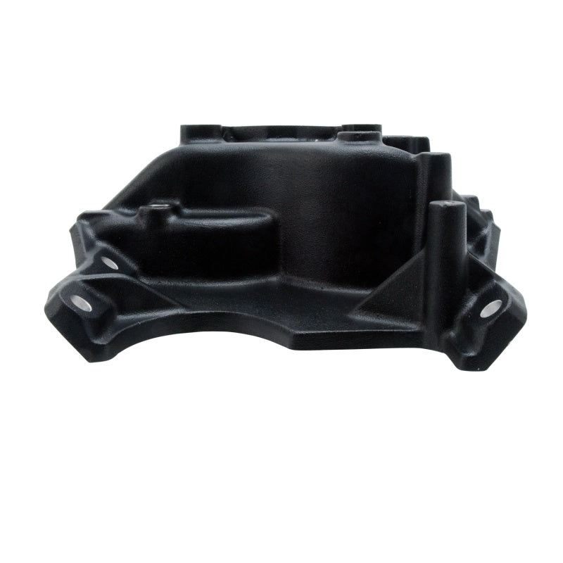 Edelbrock Performer 318 w/O EGR Black 21763 Photo - Unmounted