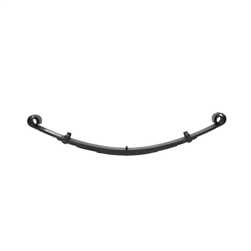 Skyjacker Leaf Spring 1987-1995 Jeep Wrangler (YJ) YJ25FS YJ25FS Photo - Primary