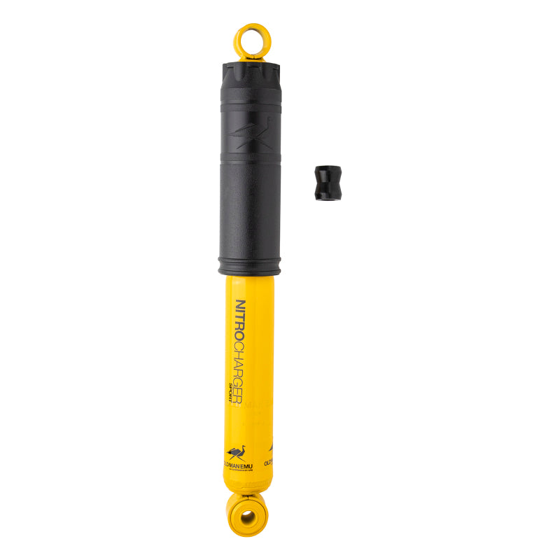 Old Man Emu ARB / OME Nitrocharger Sport Shock Mits Challenger -R 60059 60059 Photo - Primary