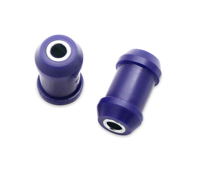 SuperPro Front Control Arm Lower-Inner Bushing Kit SPF0314K Photo - Primary