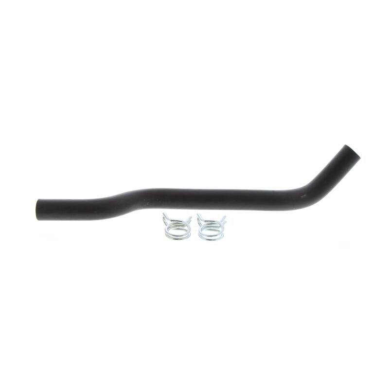 All Balls Racing 07-09 125 SX/07-08 144 SX/09-10 150 SX Hose & Clamp Kit FS110-0125 FS110-0125 Photo - Primary