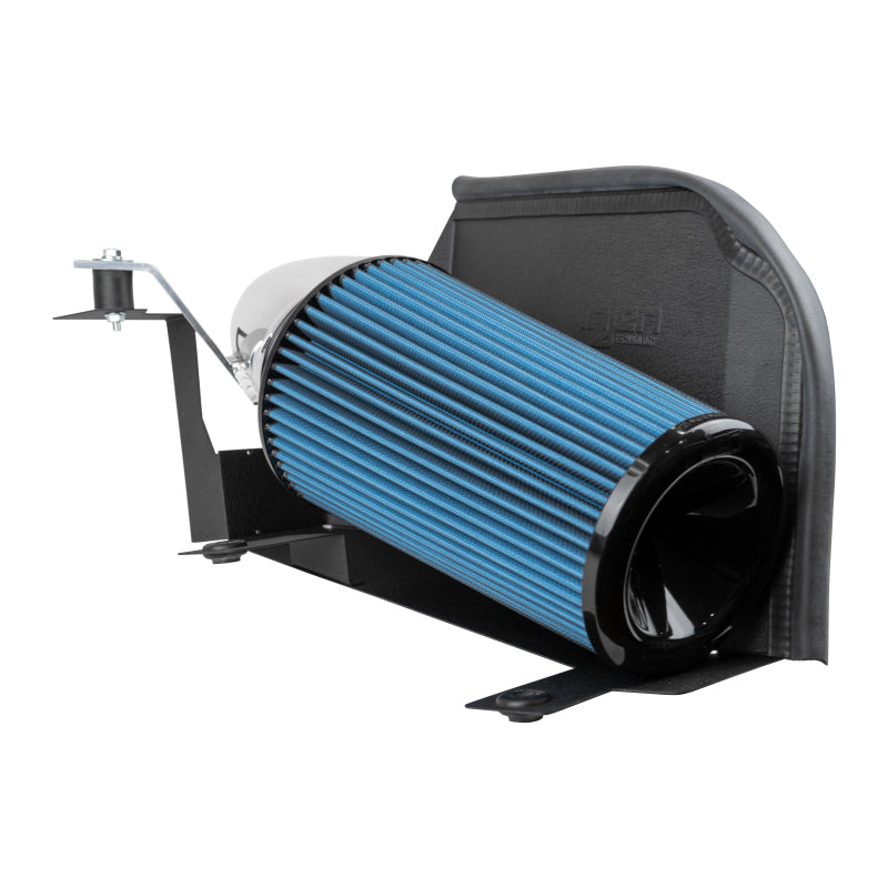 Injen 19-20 Ram 1500 V8-5.7L Polished PF Cold Air Intake System PF8056P PF8056P Photo - out of package