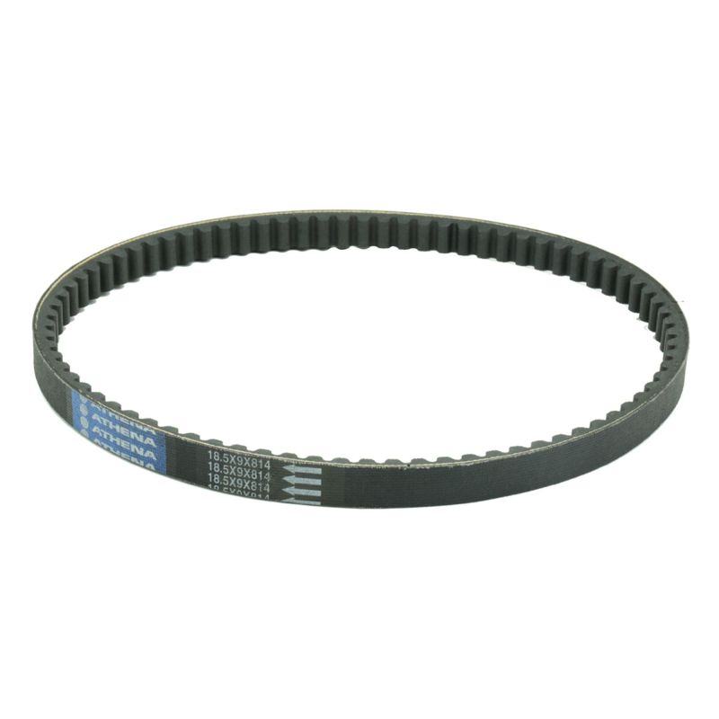 Athena ATH Transmission Belts Engine Components Belts - Timing, Accessory main image