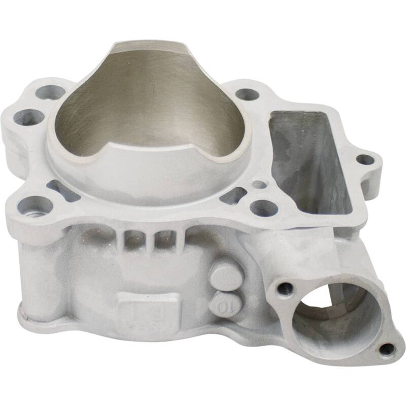 Cylinder Works 07-24 Honda CRF 150 R 150cc Big Bore Cylinder 68mm 11004-1 11004-1 Photo - Primary