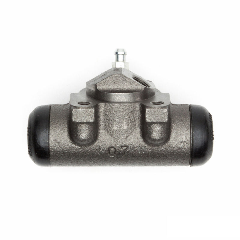 DFC DFC Brake Wheel Cylinders Brakes, Rotors & Pads Brake Master Cylinder main image