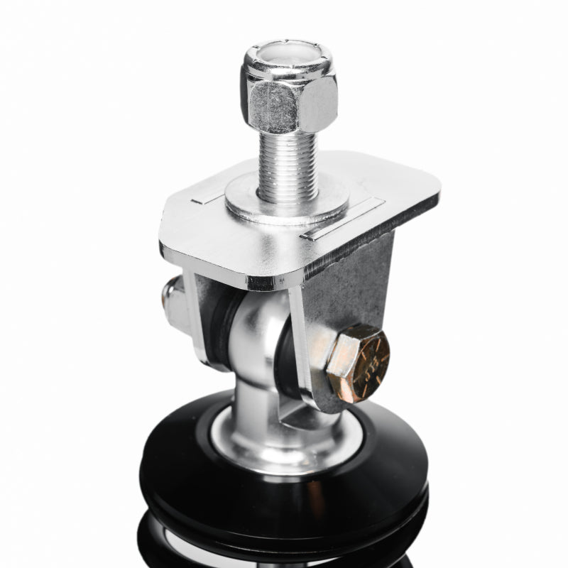 QA1 79-04 Ford Mustang 10-175 Kit Rear Pro-Coil S-Adj RCK52403 RCK52403 Photo - Close Up