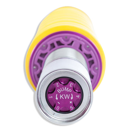 KW Coilover Kit V3 Audi A5 (B9) Sportback Quatro w/EDC 352100AU 352100AU User 5