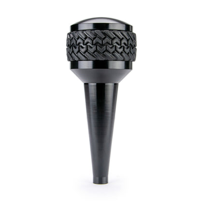 DV8 Offroad 2011-2018 Jeep JK Shift Knob Automatic Black D-JP-181113-BK D-JP-181113-BK User 1