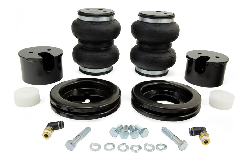 AIRLIFT Slam Rear Kit 78662 Photo - Primary