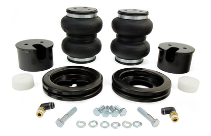 AIRLIFT Slam Rear Kit 78662 Photo - Primary