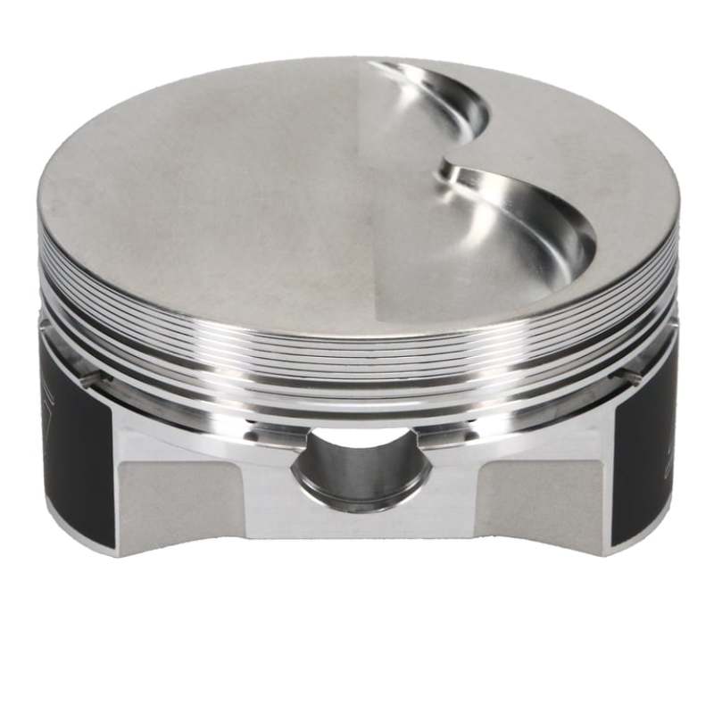 Wiseco Ford 302/351 Windsor FT -7.5cc - 1.165CH K0165X3 K0165X3 User 4