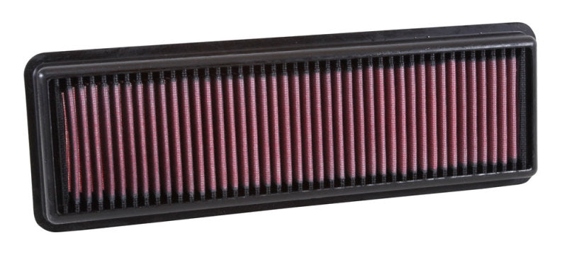 K&N Engineering KN Drop in Air Filters Air Filters Air Filters - Drop In main image