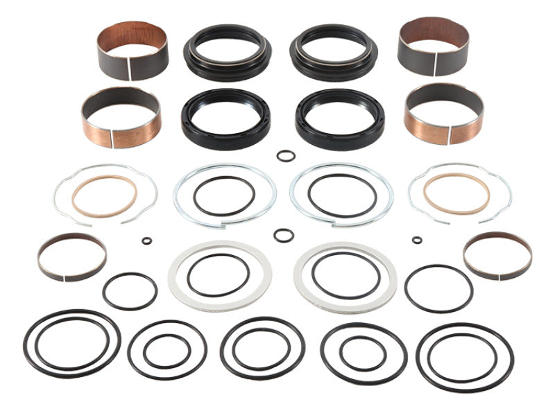 Pivot Works Fork Rebuild Kits PWFFK-H15-000 PWFFK-H15-000 Photo - Primary