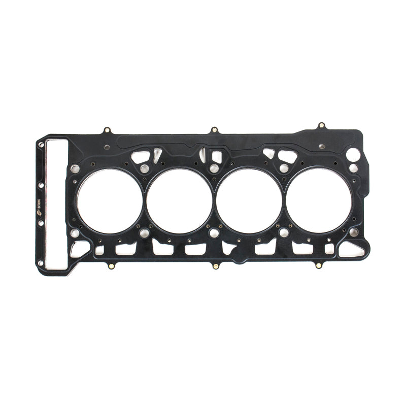 Cometic VW/Audi 1.8L and 2.0L Turbo .036" MLX Head Gasket 83mm Bore C14009-036 C14009-036 Photo - Primary