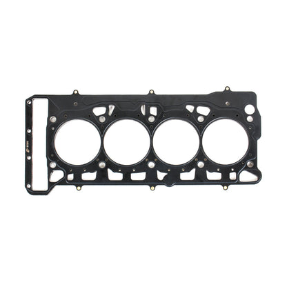 Cometic VW/Audi 1.8L and 2.0L Turbo .036" MLX Head Gasket 83mm Bore C14009-036 C14009-036 Photo - Primary