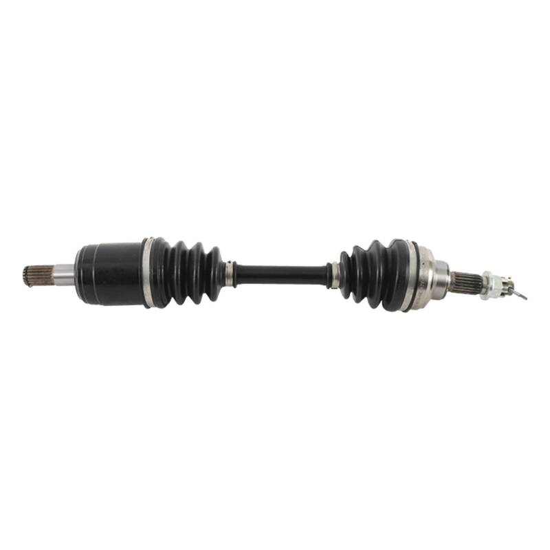 All Balls Racing 98-01 TRX 450 SE/02-04 TRX 450 FE/02-04 TRX 450 FM Axle ABM-HO-8-108 ABM-HO-8-108 Photo - Primary