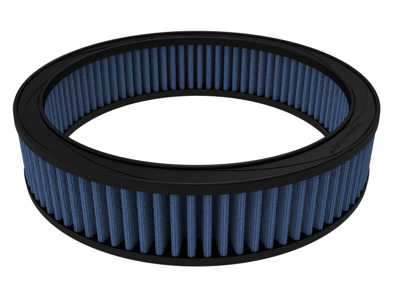 aFe OE High Performance Air Filter Cadillac Calais All 1967-1967 10-10075 Photo - Primary