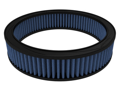 aFe OE High Performance Air Filter Cadillac Calais All 1967-1967 10-10075 Photo - Primary