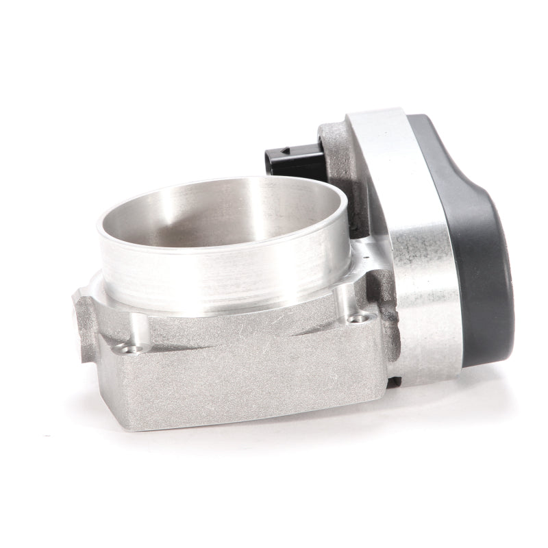 BBK Performance 05-12 Dodge/Jeep/Chrysler Hemi 5.7/6.1L 90mm Throttle Body 1782 Photo - Unmounted