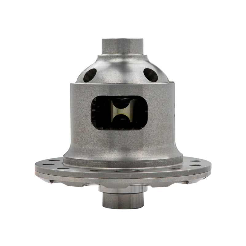 ARB Airlocker 31 Spl Dodge 1500 9.25in Rear ZF C-Clip Axle RD259 RD259 Photo - Unmounted