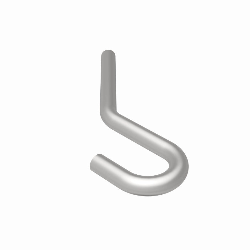 MagnaFlow 3 in 1 Multi Bend Stainless Steel Pipe 10742 360 Degree Image Set