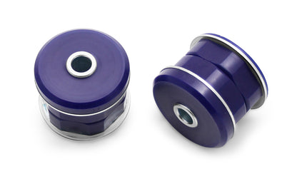 SuperPro Rear Subframe to Body Mount Bushing Kit SPF4350K Photo - Primary