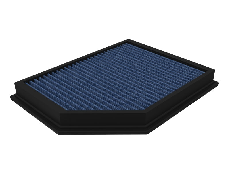 aFe Air Filter 30-10413R 30-10413R Photo - Unmounted