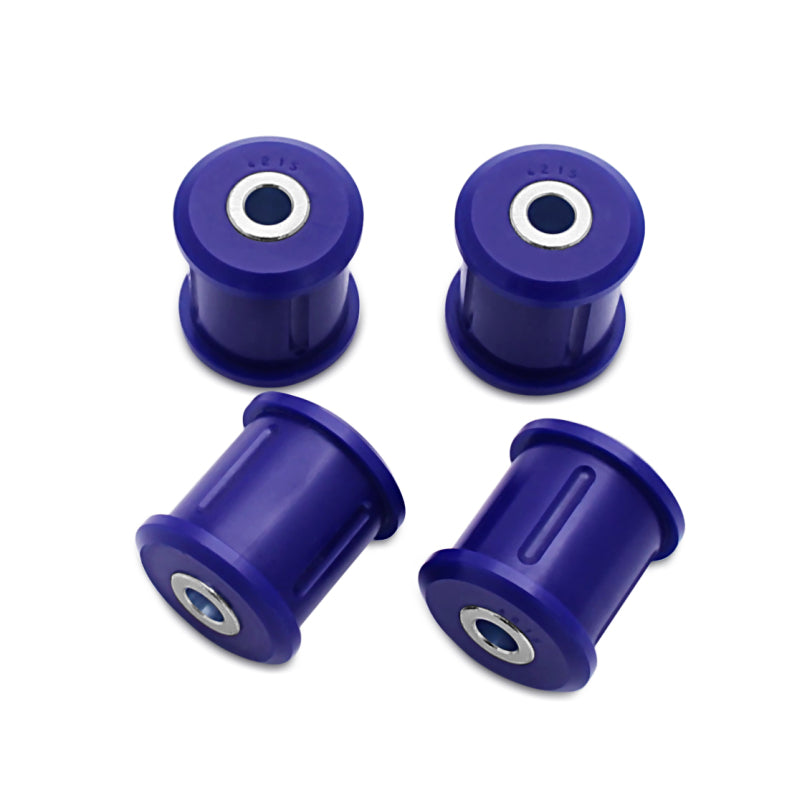 Superpro 2013 Mazda CX-5 Sport Rear Toe Control Arm & Outer Bushing Set (4 pcs.) SPF4215K SPF4215K Photo - Primary