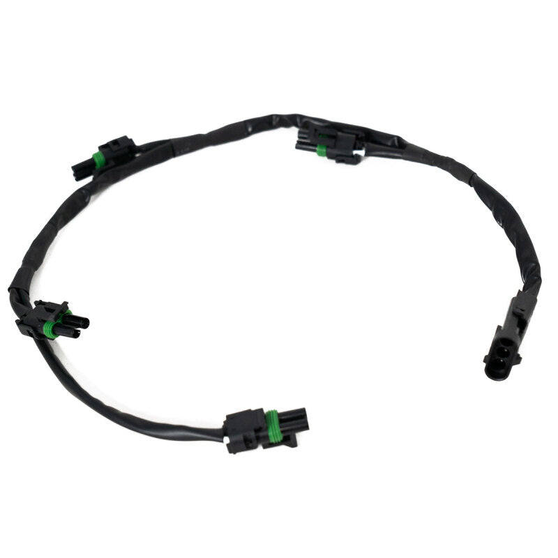 Baja Designs BAJ Reflex Light Actuator Lights Light Mounts main image