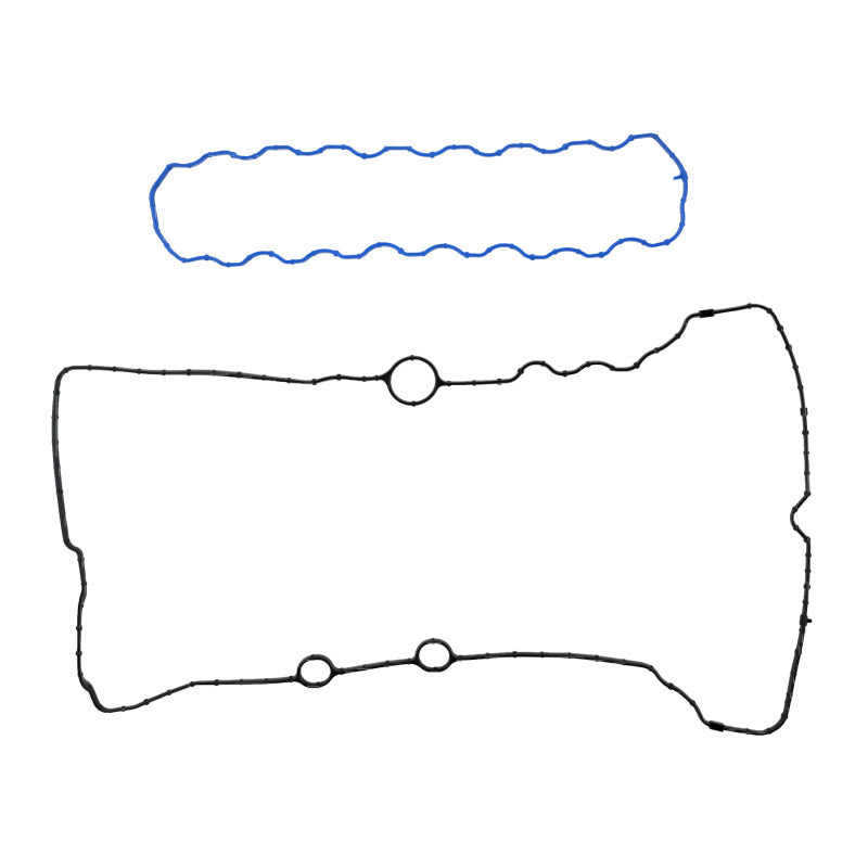 Fel-Pro FEL Valve Cover Gaskets Engine Components Valve Cover Gaskets main image