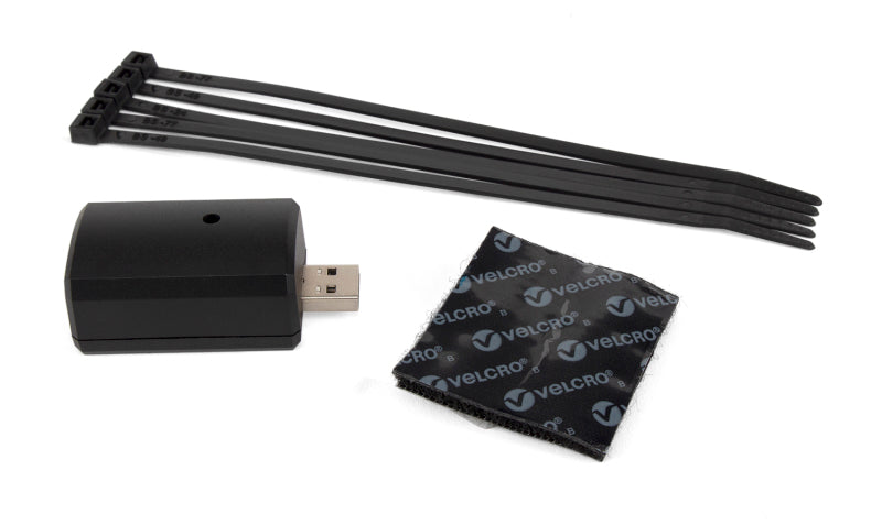 Air Lift Stance Guard Kit 3P & 3H Air Management 27711 27711 Photo - Primary