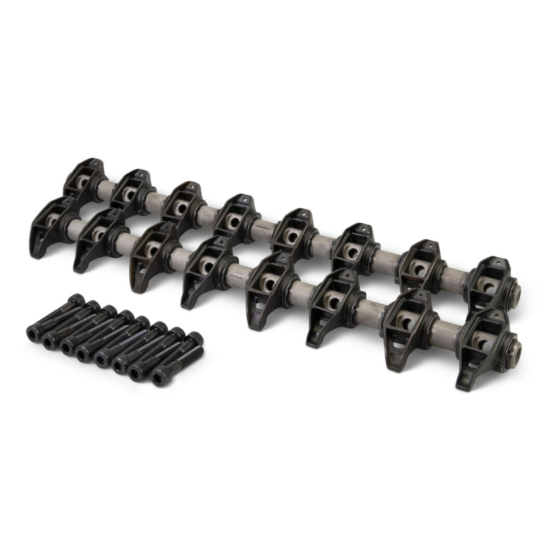 Comp Cams LS3 BSR Shaft Rocker Arm Kit 1.7 /1.7 Ratio COM1980-16 1980-16 Photo - Primary