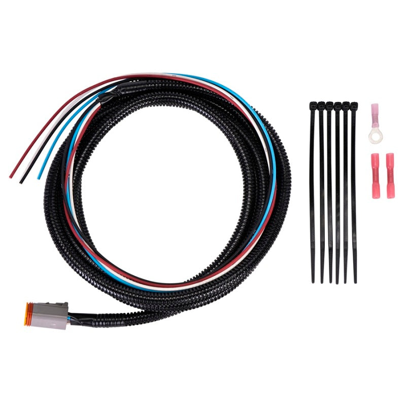 SPAL SPL Wiring Harnesses Engine Components Wiring Harnesses main image