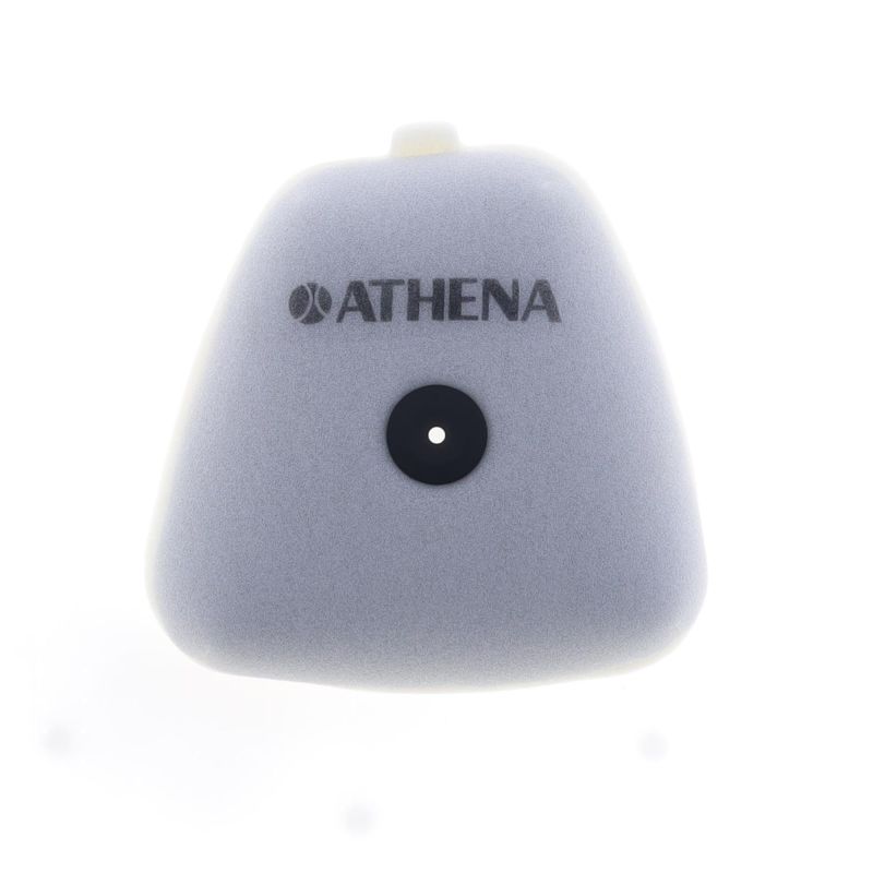 Athena 15-19 Yamaha WR 250 F Air Filter S410485200054 S410485200054 Photo - Primary